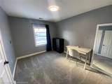 26501 Clancy Street - Photo 9