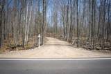 4986 Ridge Road - Photo 10