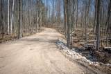 4986 Ridge Road - Photo 11