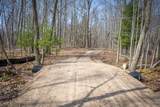 4986 Ridge Road - Photo 13