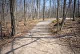 4986 Ridge Road - Photo 14