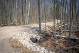 4986 Ridge Road - Photo 15