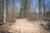 4986 Ridge Road - Photo 16