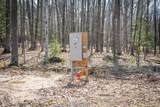 4986 Ridge Road - Photo 17