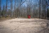 4986 Ridge Road - Photo 18