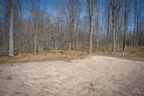 4986 Ridge Road - Photo 19