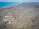 4986 Ridge Road - Photo 2