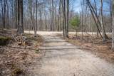 4986 Ridge Road - Photo 20