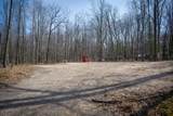 4986 Ridge Road - Photo 21