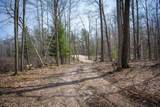 4986 Ridge Road - Photo 22