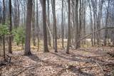 4986 Ridge Road - Photo 23