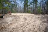 4986 Ridge Road - Photo 24