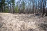 4986 Ridge Road - Photo 25