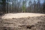 4986 Ridge Road - Photo 26