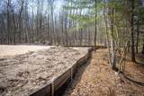 4986 Ridge Road - Photo 27