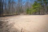 4986 Ridge Road - Photo 28