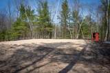 4986 Ridge Road - Photo 29