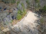 4986 Ridge Road - Photo 3
