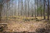 4986 Ridge Road - Photo 30