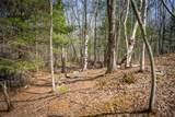 4986 Ridge Road - Photo 31