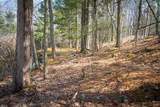 4986 Ridge Road - Photo 32