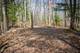 4986 Ridge Road - Photo 33