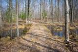 4986 Ridge Road - Photo 34