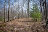 4986 Ridge Road - Photo 35