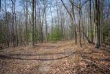4986 Ridge Road - Photo 36