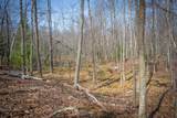 4986 Ridge Road - Photo 37