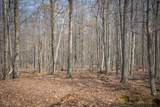 4986 Ridge Road - Photo 38