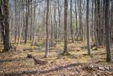 4986 Ridge Road - Photo 40