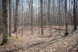 4986 Ridge Road - Photo 41