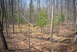 4986 Ridge Road - Photo 42