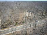 4986 Ridge Road - Photo 44