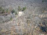 4986 Ridge Road - Photo 45
