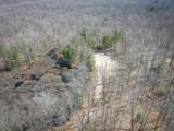 4986 Ridge Road - Photo 46
