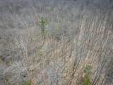 4986 Ridge Road - Photo 47