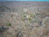 4986 Ridge Road - Photo 48