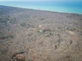 4986 Ridge Road - Photo 49