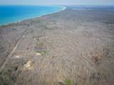 4986 Ridge Road - Photo 50