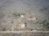 4986 Ridge Road - Photo 51