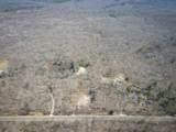 4986 Ridge Road - Photo 52