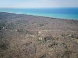 4986 Ridge Road - Photo 53