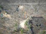 4986 Ridge Road - Photo 6