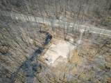 4986 Ridge Road - Photo 7