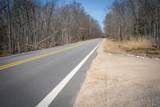 4986 Ridge Road - Photo 9