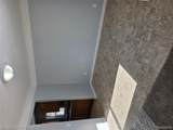 1095 Pine Street - Photo 5
