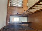 13226 Catalpa Street - Photo 30