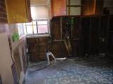 3532 Moore Pl - Photo 6